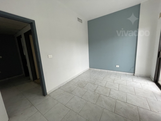 Unfurnished Studio-Office for Rent in Jounieh — 5