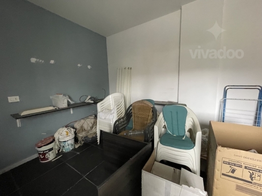 Unfurnished Studio-Office for Rent in Jounieh — 8