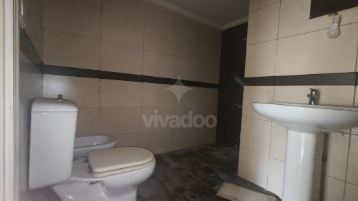 3-Bedroom Apartment for Sale in Zouk Mosbeh — 12
