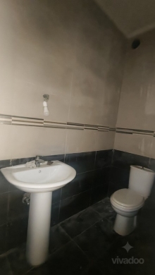 3-Bedroom Apartment for Sale in Zouk Mosbeh — 13