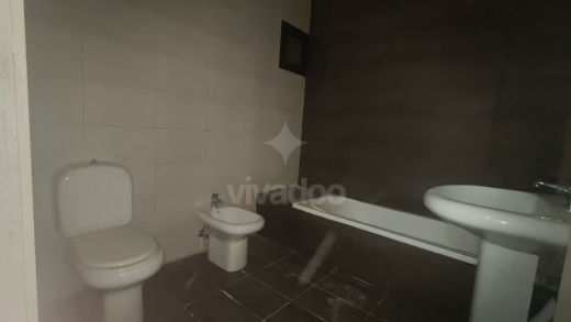 3-Bedroom Apartment for Sale in Zouk Mosbeh — 11