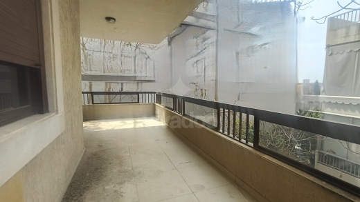 3-Bedroom Apartment for Sale in Zouk Mosbeh