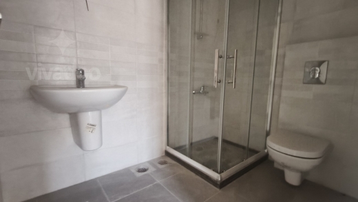 Brand New 3-Bedroom Triplex for Sale in Sarba — 11