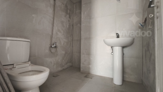 Brand New 3-Bedroom Triplex for Sale in Sarba — 12