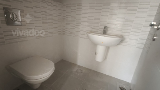 Brand New 3-Bedroom Triplex for Sale in Sarba — 13