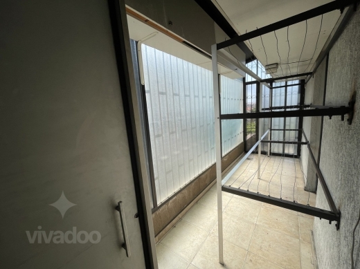Studio-Office for Rent in Jounieh — 12