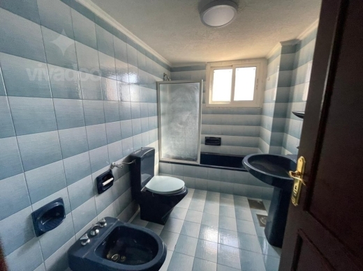 3-Bedroom Apartment for Rent in Jounieh — 23