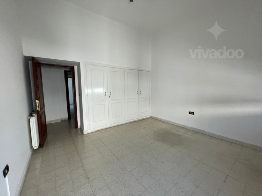 3-Bedroom Apartment for Rent in Jounieh — 18