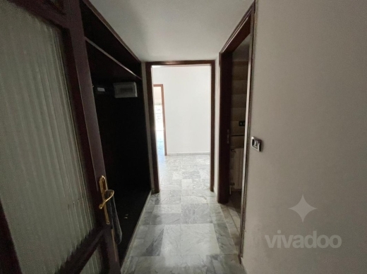 3-Bedroom Apartment for Rent in Jounieh — 12