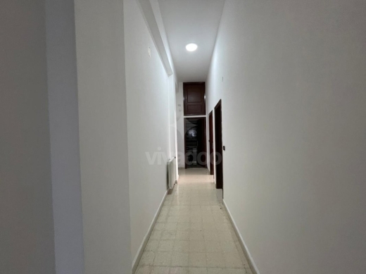 3-Bedroom Apartment for Rent in Jounieh — 24