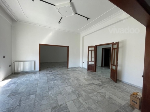 3-Bedroom Apartment for Rent in Jounieh — 31