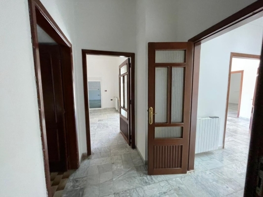 3-Bedroom Apartment for Rent in Jounieh — 26