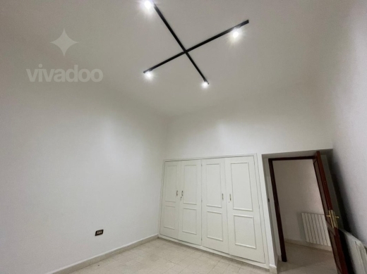 3-Bedroom Apartment for Rent in Jounieh — 21