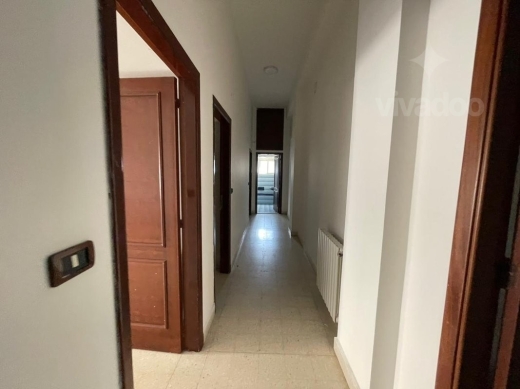 3-Bedroom Apartment for Rent in Jounieh — 16