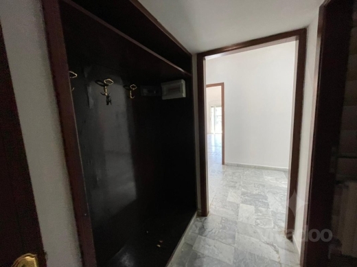 3-Bedroom Apartment for Rent in Jounieh — 13