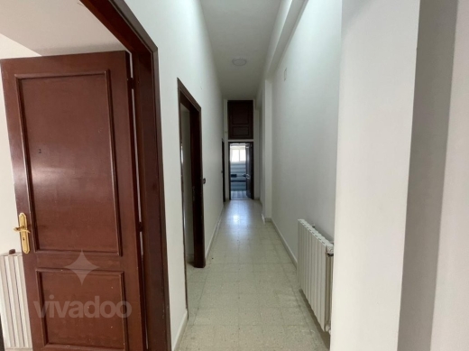 3-Bedroom Apartment for Rent in Jounieh — 25