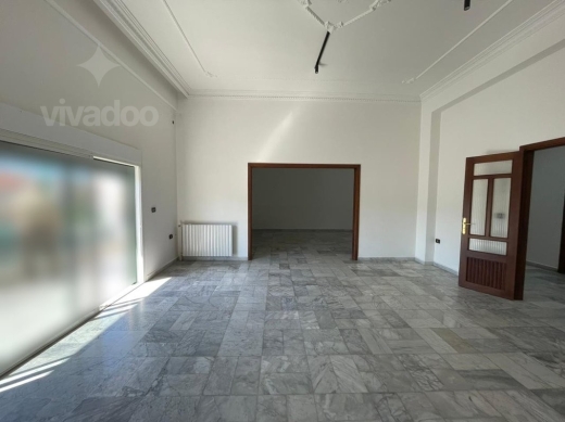 3-Bedroom Apartment for Rent in Jounieh — 32