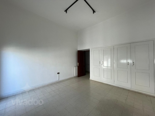 3-Bedroom Apartment for Rent in Jounieh — 19