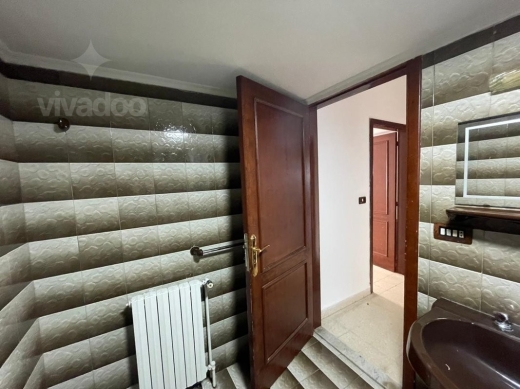 3-Bedroom Apartment for Rent in Jounieh — 15