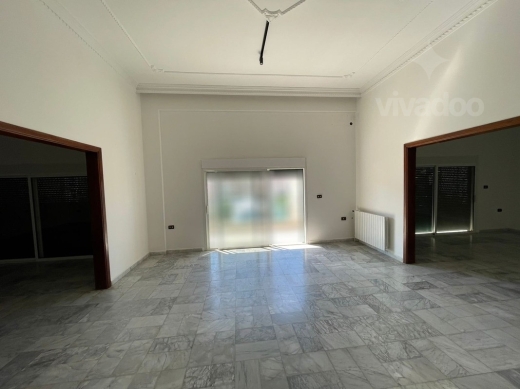 3-Bedroom Apartment for Rent in Jounieh — 27