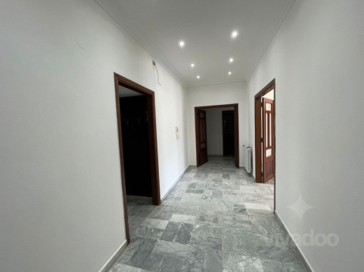 3-Bedroom Apartment for Rent in Jounieh — 22