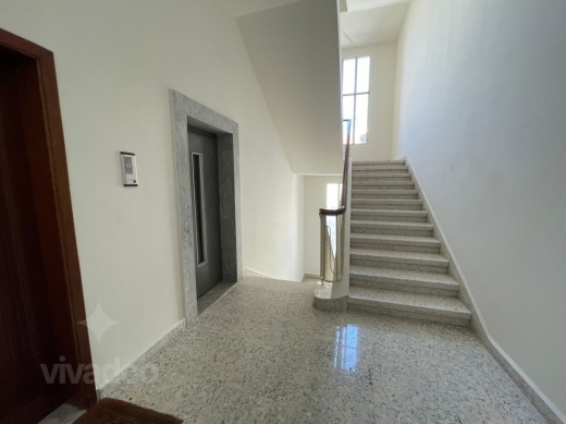 3-Bedroom Apartment for Rent in Jounieh — 11