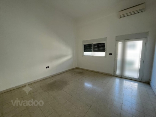 3-Bedroom Apartment for Rent in Jounieh — 17