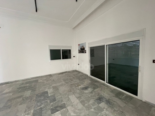 3-Bedroom Apartment for Rent in Jounieh — 29