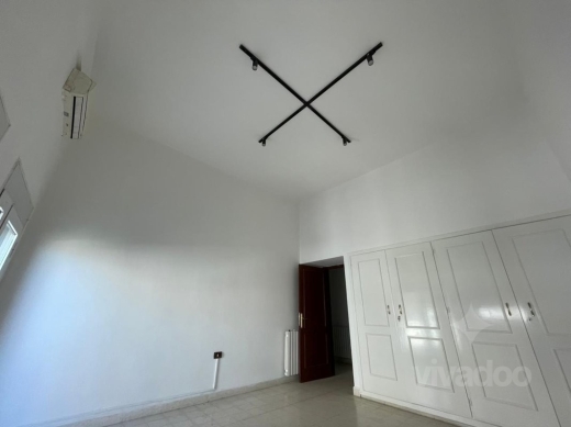 3-Bedroom Apartment for Rent in Jounieh — 20