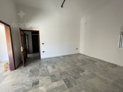 3-Bedroom Apartment for Rent in Jounieh — 30