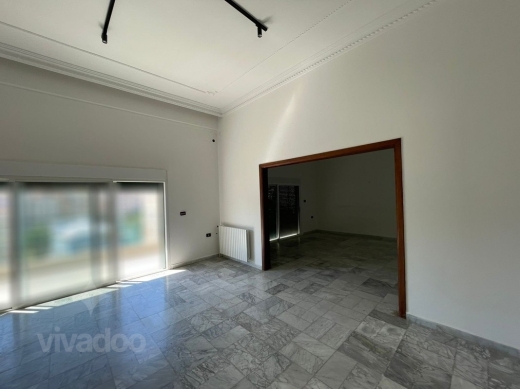 3-Bedroom Apartment for Rent in Jounieh — 28