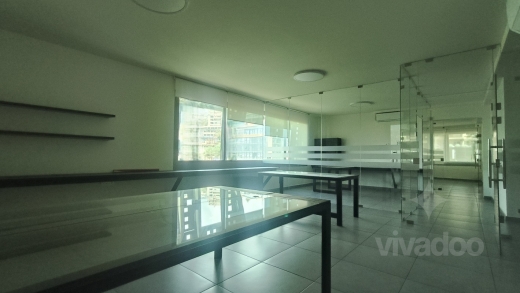 Office for Rent in Ghazir
