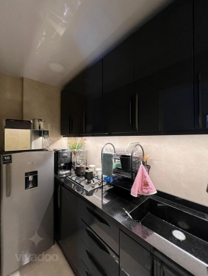 Furnished Office for Rent in Jounieh — 24
