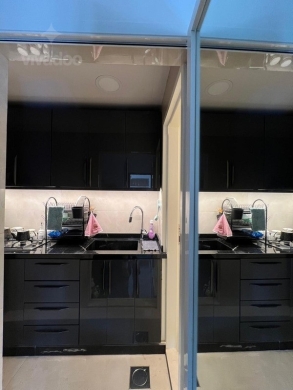 Furnished Office for Rent in Jounieh — 21