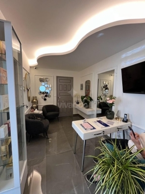 Furnished Office for Rent in Jounieh — 15
