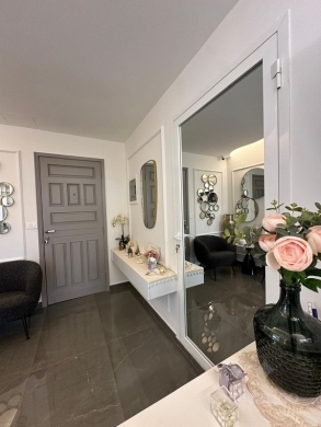 Furnished Office for Rent in Jounieh — 13