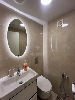 Furnished Office for Rent in Jounieh — 20