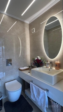 Furnished Office for Rent in Jounieh — 18