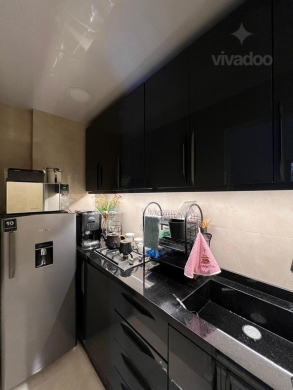 Furnished Office for Rent in Jounieh — 22