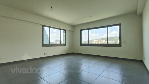 Office for Rent in Ghazir