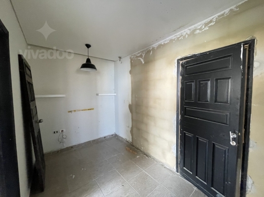 Office for Rent in Jounieh
