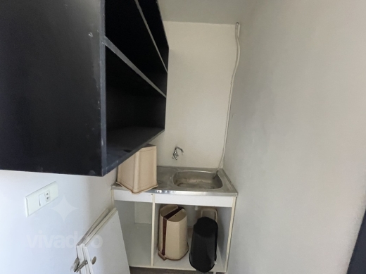 Office for Rent in Jounieh — 4