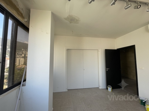 Office for Rent in Jounieh — 2