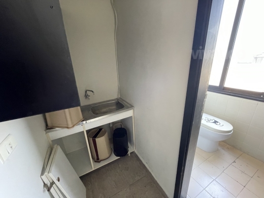 Office for Rent in Jounieh — 3