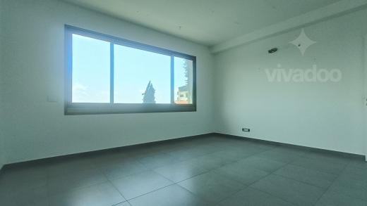 Office for Rent in Ghazir