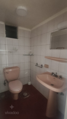 Furnished 3-Bedroom Apartment for Sale in Zouk Mosbeh — 13