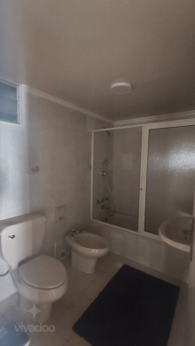 Furnished 3-Bedroom Apartment for Sale in Zouk Mosbeh — 11