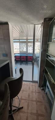 1-Bedroom Studio-Office for Rent in Jounieh — 3