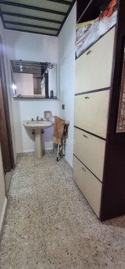 1-Bedroom Studio-Office for Rent in Jounieh — 9