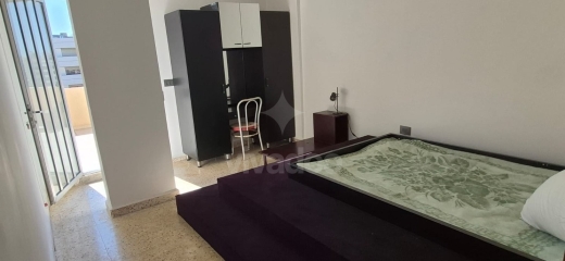 1-Bedroom Studio-Office for Rent in Jounieh — 2